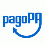 logo pagoPA